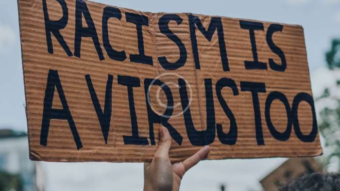 International Friendship Festival