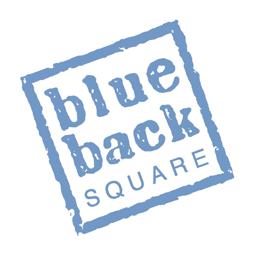 Blue-Back-Square