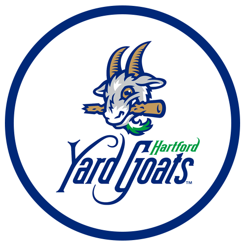 Hartford-yard-Goats