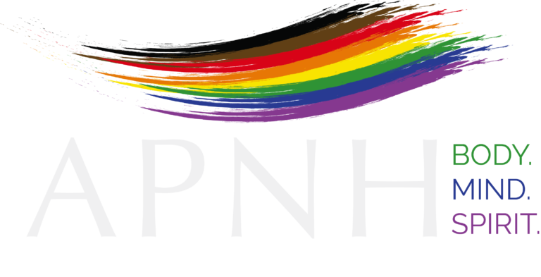 APNH-New-Logo-Final-White-White-bmindfulweb-08-07-2018