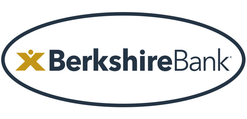 Berkshire-Bank-West-Hartford-Pride-Final