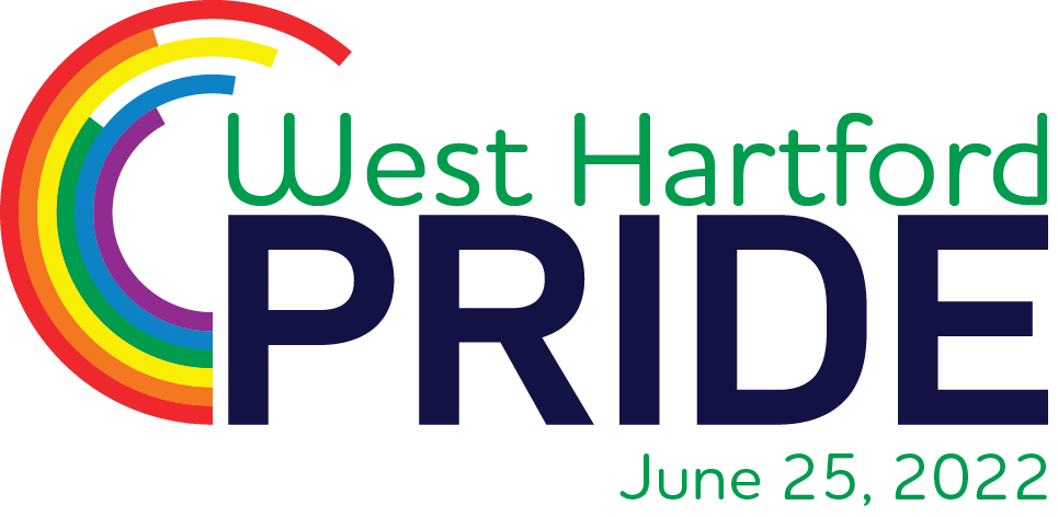 WeHa-Pride-with-Date-2022-bmindfulweb-Final
