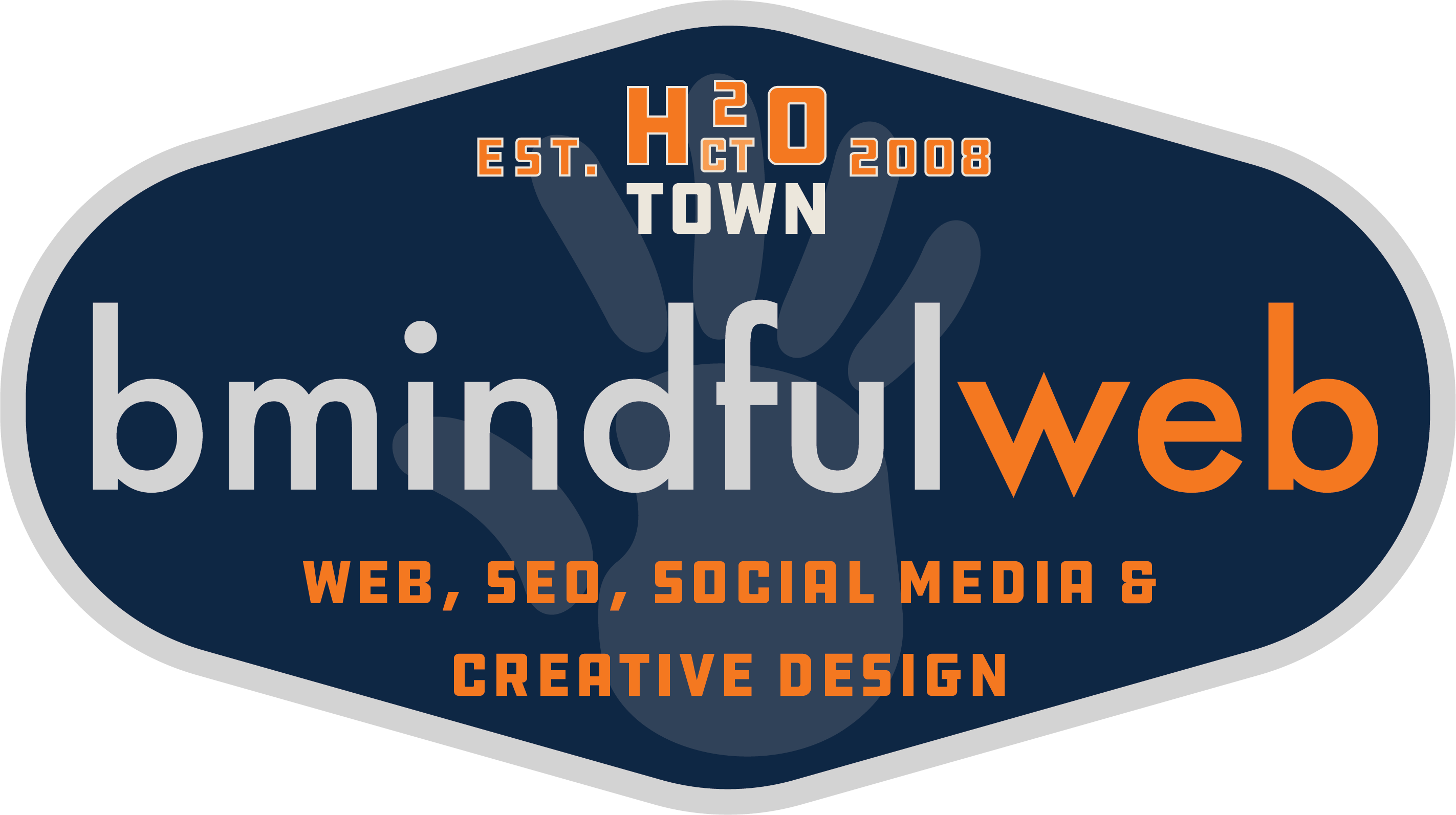 bmindfulweb-Logo-April-2020