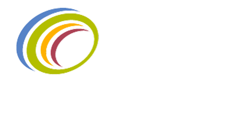 COCC-Pride-2022-Sponsor