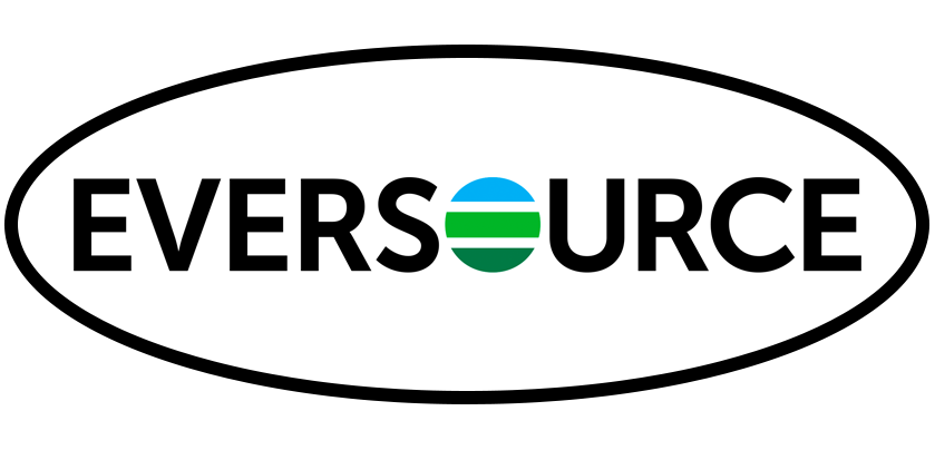 Eversource-Pride-2022-Sponsor