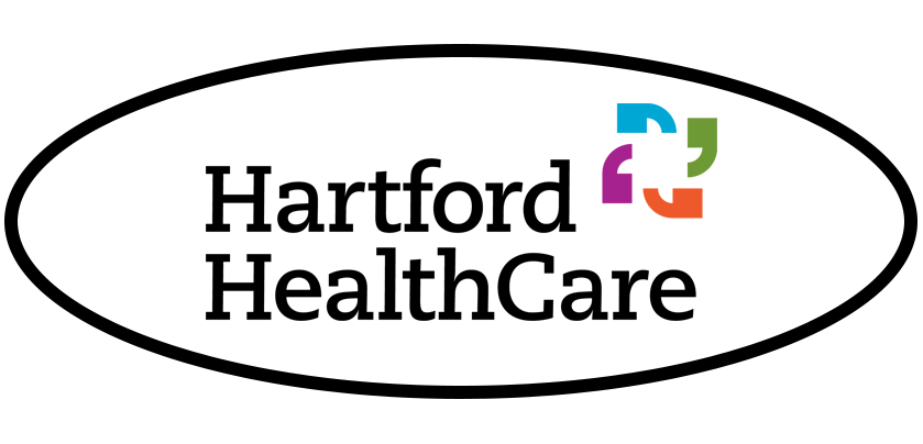 Hartford-Healthcare-2022-Oval