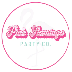 Pink-Flamingo-Party-Co