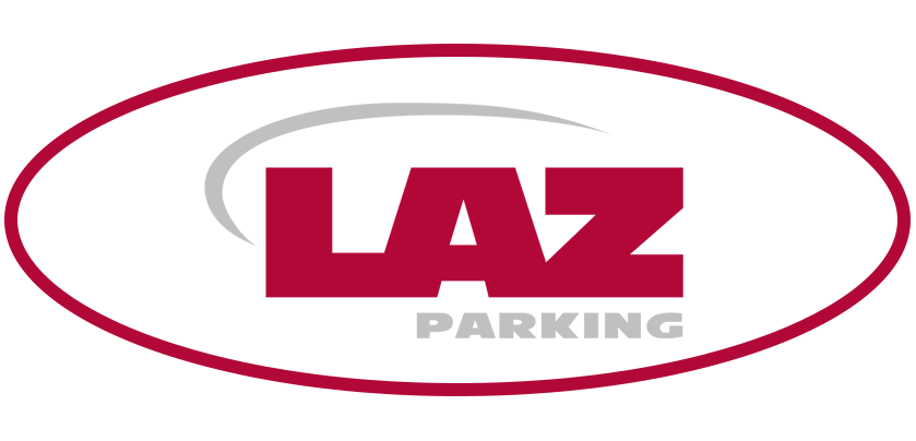 laz-parking-color-Pride-2022