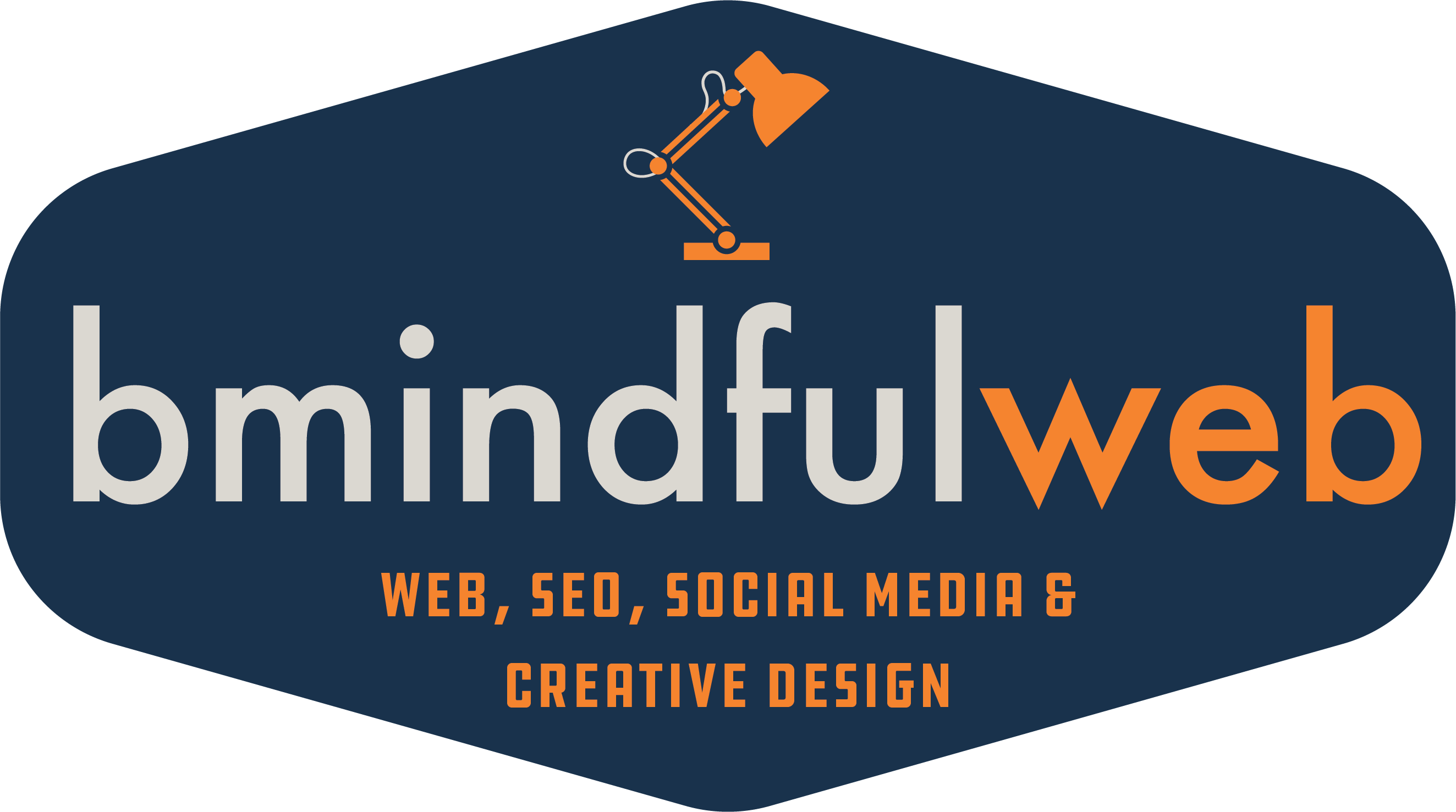 bmindfulweb-Logo-2023