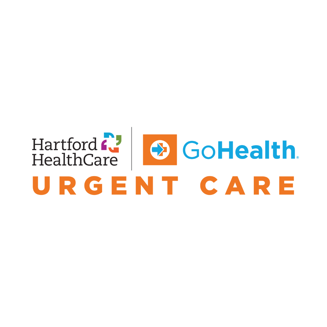 GO Health UC Logo