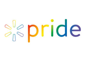 Walmart-Pride-Logo