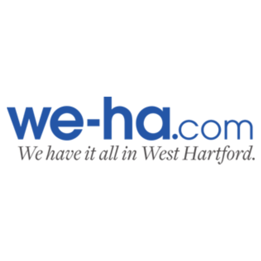WeHa.com Logo