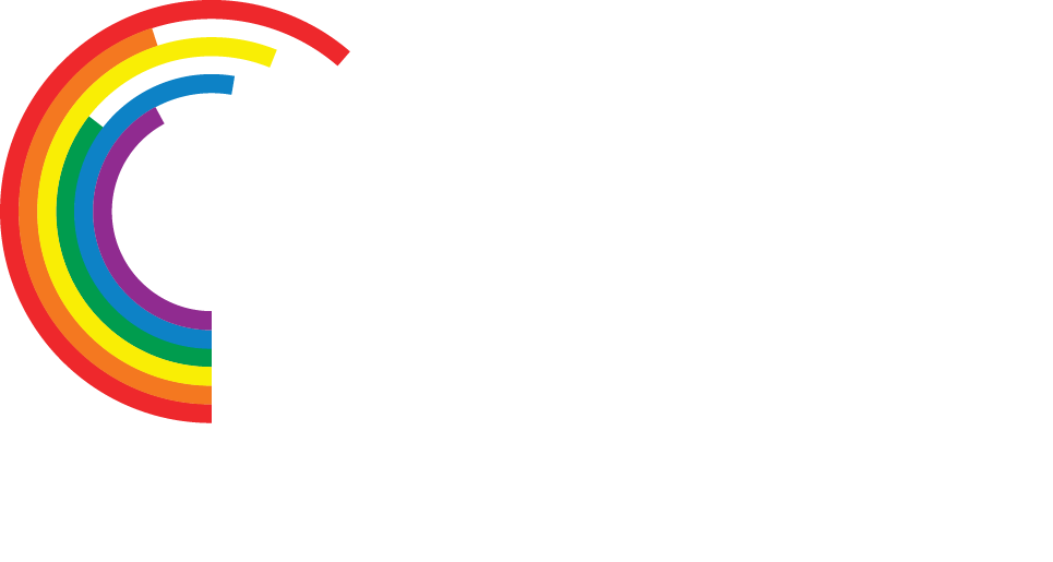 WeHa-Pride-with-Date-2024-All-White-Five-Years-Final