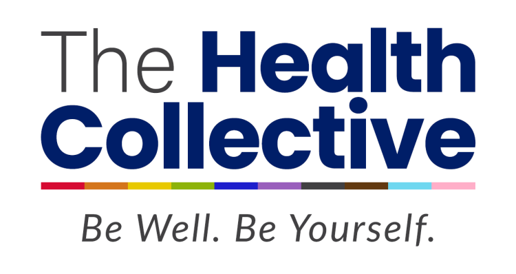 Health Collective