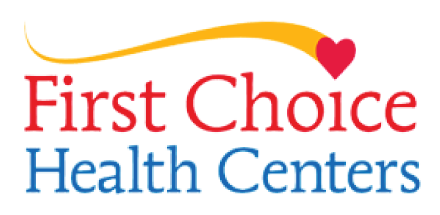 FCHC_Website_Logo