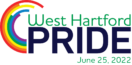West Hartford Pride