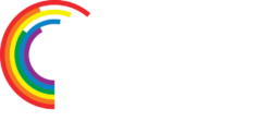 West Hartford Pride